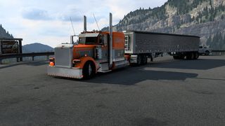 Image by GhostWalking