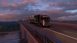 Image by Proxeredits