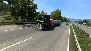 Image by Magpietruck