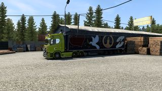 Image by Kevin1003