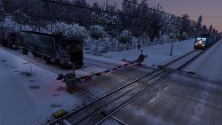 Image by Luca1000o