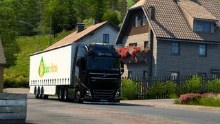 Image by luffygabriel