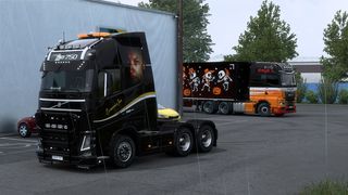 Image by ExaminerIan