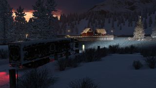 Image by Shadowcaster