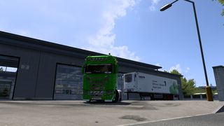 Image by roadracer94