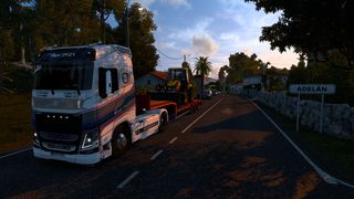 Image by Wanderdrops