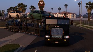 Image by ltn_alberich