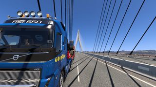 Image by HAOHANDEXINGKONG