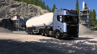 Image by OsmanJailani