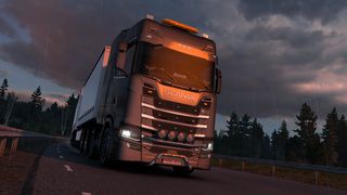 Image by KingTrucKing65