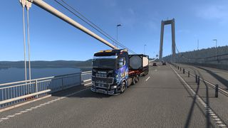 Image by Milandor666