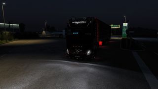 Image by tonio68260