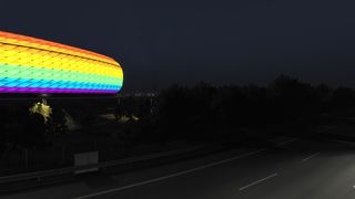 Image by joeccleung