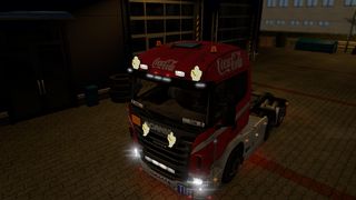 Image by TomPlays
