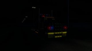 Image by OMSIManfred