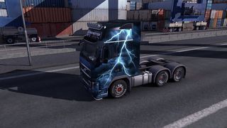 Image by danielpetito