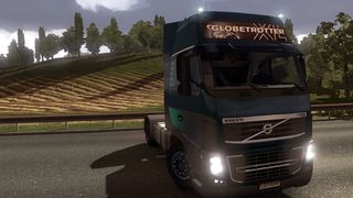 Image by MickCrafterLP