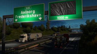 Image by ExosphereDragon