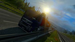 Image by ali97