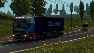 Image by thebigbadonion