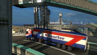 Image by Rhythmosaur