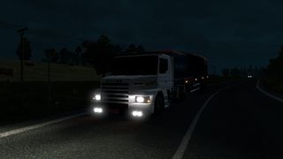 Image by QRAvidaloka