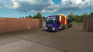 Image by Frankestajn