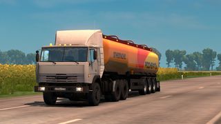 Image by captain_ozzi