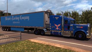 Image by Jaguarrich50