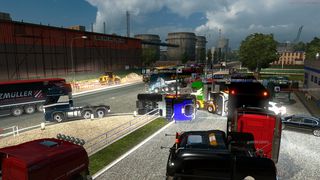 Image by Namisincere