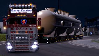 Image by MRToivonen97