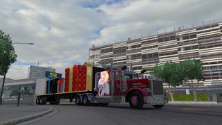 Image by TOQ5050CS10