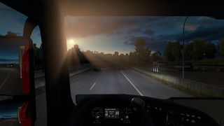 Image by catalin2906