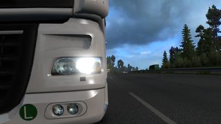 Image by Kamionos13