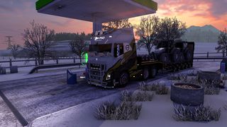 Image by arjandewinter