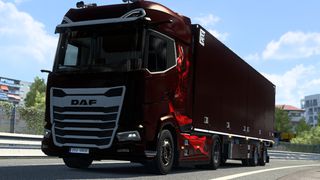 Image by Gloriousnse