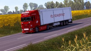 Image by BRAM_ALMIGHTY