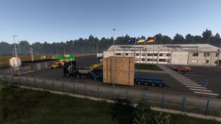 Image by ilya_boykov_1987