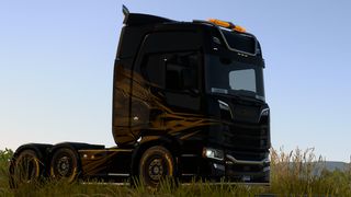 Image by btr_anarchy