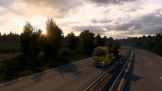 Image by VIPERHX