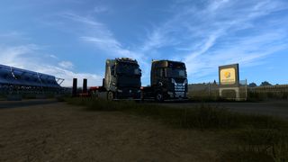 Image by DriverSteJo