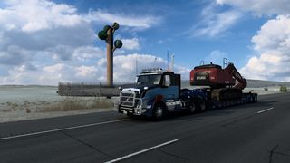 Image by Comrade_Horcan