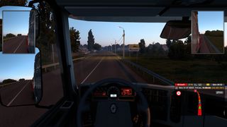 Image by adryan904