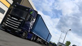 Image by artblackbag
