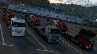 Image by Milio_Failure