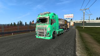 Image by pachu25051987