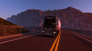 Image by NonnoNanni45