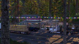 Image by NieZNajomy187