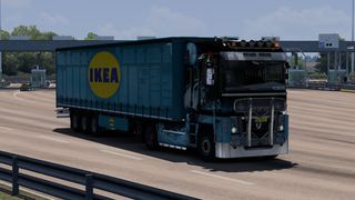 Image by yorusuyasoul