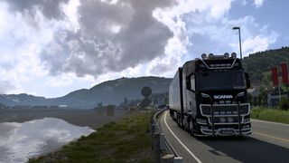 Image by nodland83